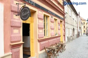 Café Havlíček Penzion - Image 3
