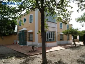 Finca San Andrés - Image 3