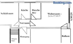 Ferienwohnung Stickler - Image 2