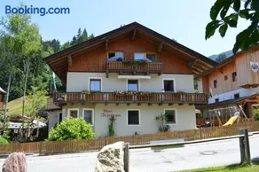 Appartement Tiefenbrunn - Image 2