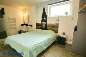 MadeInNamur Appartements - Image 2