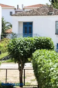 Yannis Apartments - Image 3