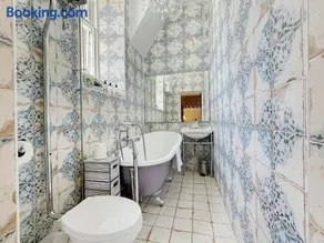 St John's Old Rectory - Image 3