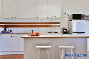Parker Lodge Maldon - Image 4