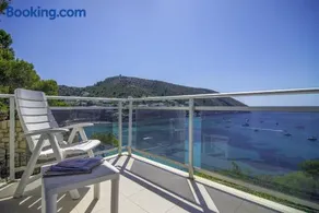 Villas Guzman - Apartamento Bellissimo - Image 1
