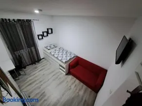 HostelHollabrunn - Image 5