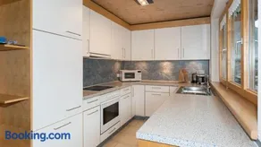 Appartements Madlener - Image 5
