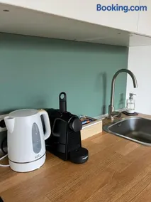 De Haarlemse Logeerkamer - Image 2
