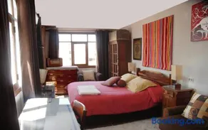 Rendezvous Hostal - Image 3