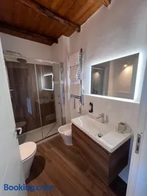 Easy Suites - Image 2