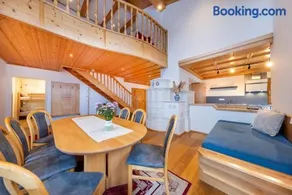 Apartment Frieda - Image 5