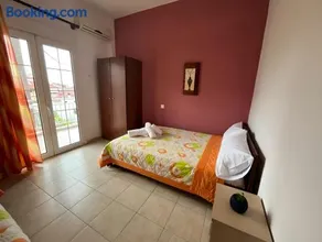 Chrysa Rooms - Image 3