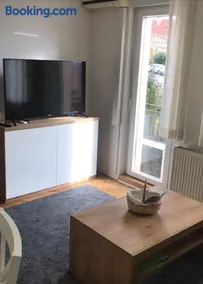 Apartman SLAVONIA 3 - Image 4