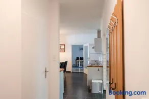 Ferienwohnung Engel - Image 5