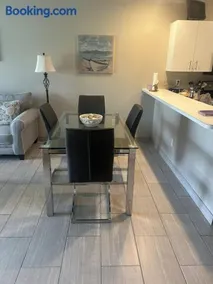 Greenlinks Naples Florida Condo - Image 3