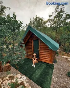 Camp Oaza, Lipa - Image 5