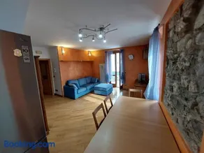 Appartamento Borgo Centro - Image 3