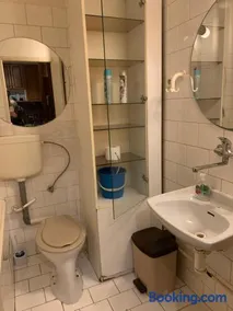 Apartmány Bratislava - Image 4