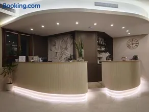 Albergo Grappolo D'oro - Image 3