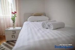 Apartment/Room ''Dalmacija'' SINJ - Image 1