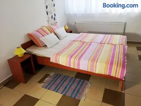 1st Floor Apartman - Image 3