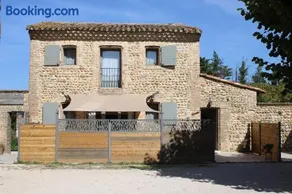 Les Gîtes de Genas - Image 2