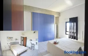 Casa Vacanza Viale Arbatax - Image 1