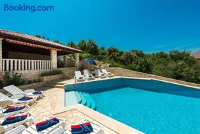 Apartments Villa Elena 2 - Image 1