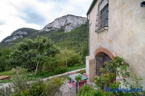 Casa dei Templari - Image 5