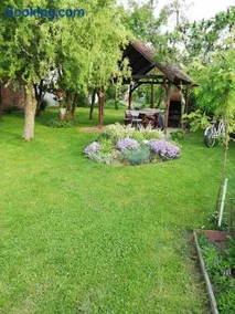 Apartman "Vuković" - Image 3