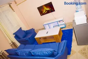 One bedroom Thika E4 - Image 3