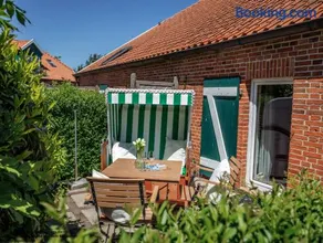 Gulfhof Butendiek - Melkkammer - Image 3