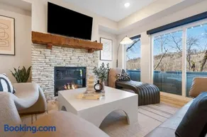 Briarwood Bay - Image 3
