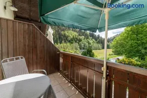Haus Wiesenttal - Image 4