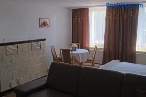 Ferienwohnungen im Gasthof Zwahr Oderwitz - Image 3