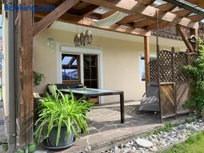 Haus Schmidl - Image 3