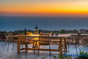 Blue Horizon Cottages - Image 1
