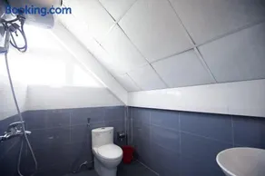 HUNA's HOUSE - Image 1