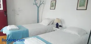 Casa do Páteo - Image 4