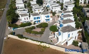 Residence Mare Azzurro - Image 4
