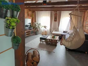 Apartament nad Krutynią - Image 1
