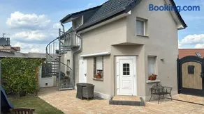 Fewo-Elbschlummer - Image 2