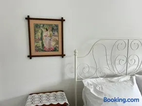 Grandad's farmhouse - Image 2