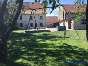 Le petit verger - Image 1