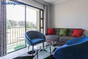 Alimama Spaces: The Green Park Haven 2 - Image 1