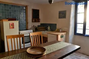 Gîte 'An Kay Ou' - L'Aiglette - Image 4