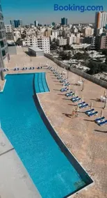Beautiful 2 bedroom full seaview apartment - Image 3