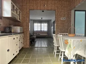 Casa de Praia Completa de 3 quartos a Poucos Metros do Mar - Image 3