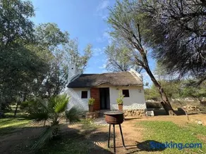 Nooitgedacht Self Catering CC - Image 3