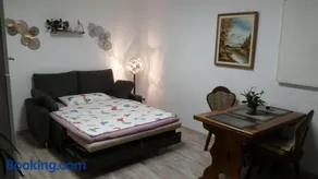 Evia Ferienwohnung - Image 4